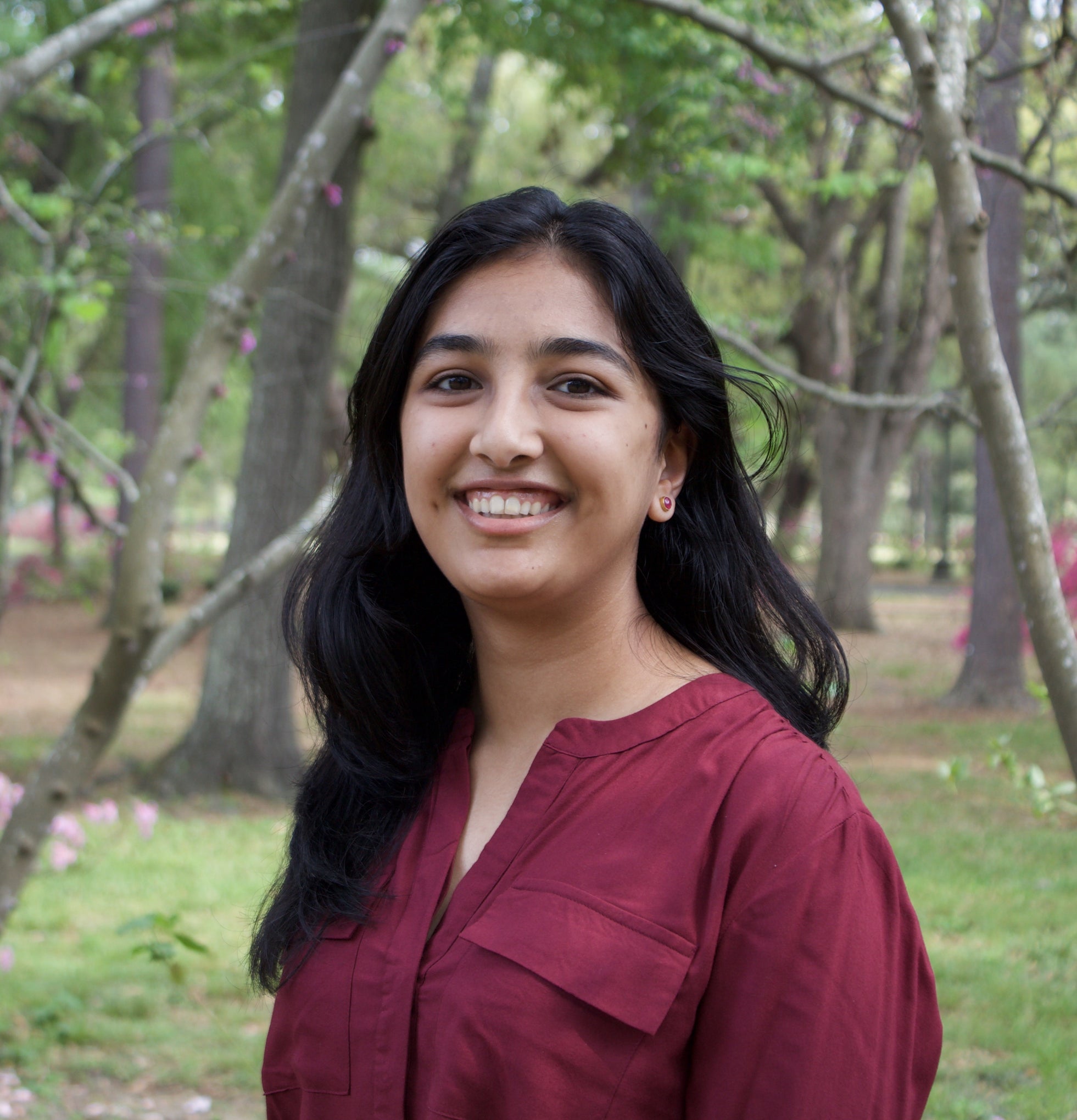 Aditi