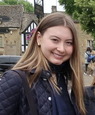 Isabella