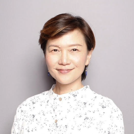 Program Manager