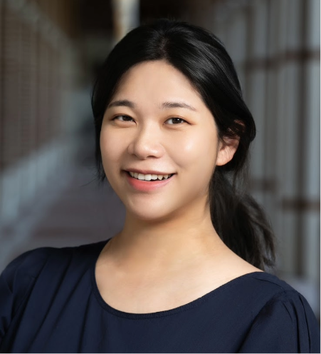 Kelly Kim | Program in Writing and Communication | Rice University