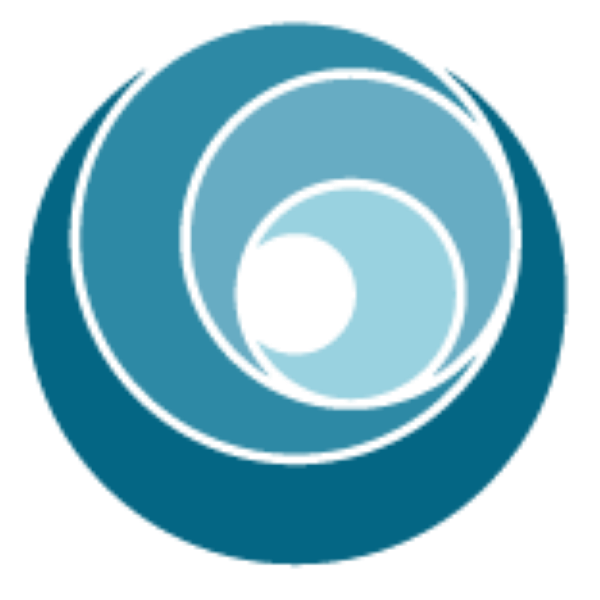 PWC logo