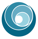 PWC logo
