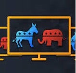 Elections
