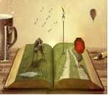 life writing