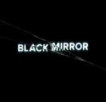 cracked mirror