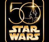 Star Wars 50