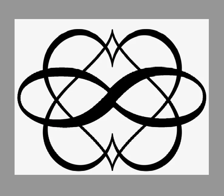 poly symbol