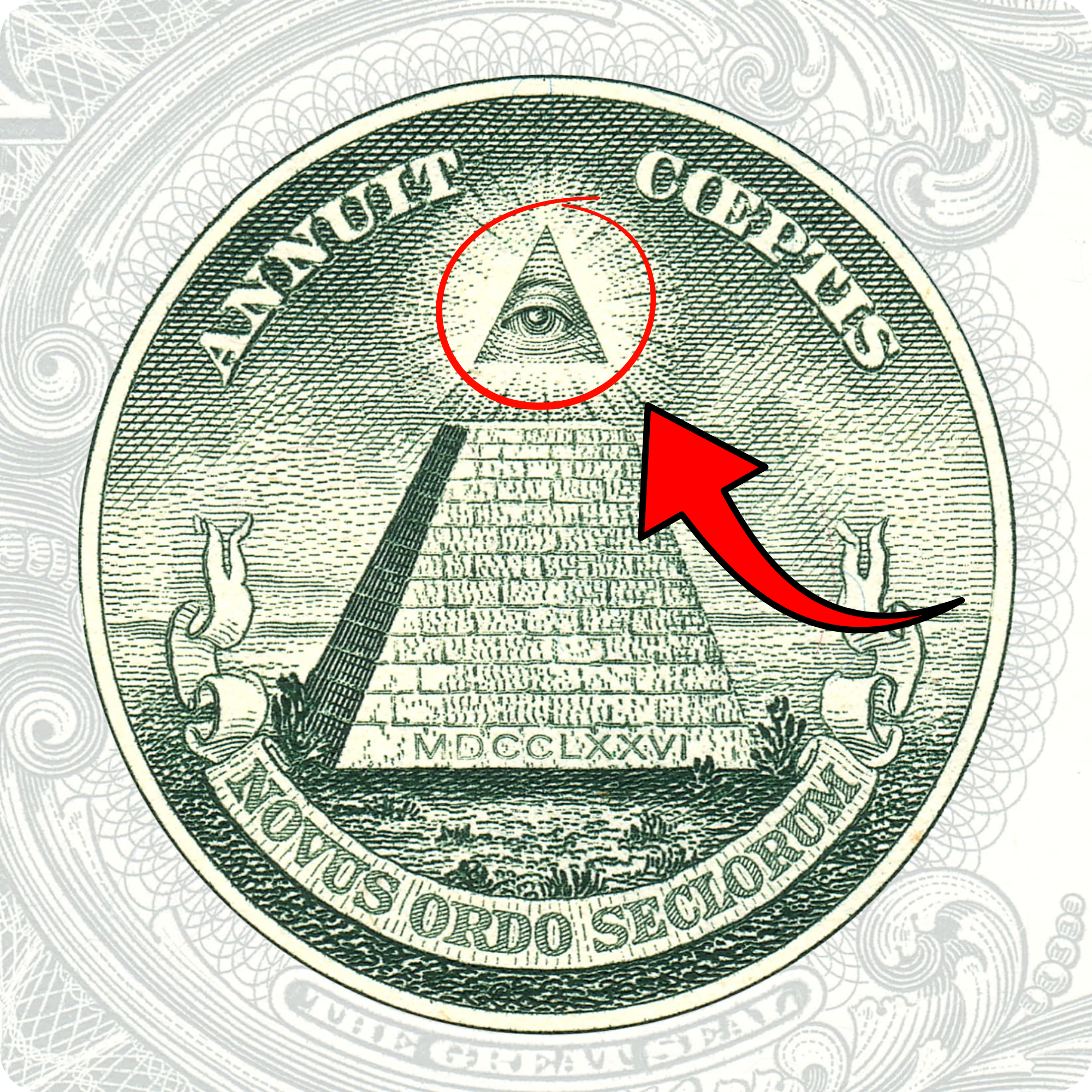 illuminati