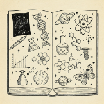 science