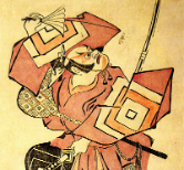 east asian performance