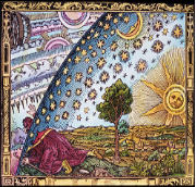 scientific revolution