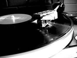 pop music