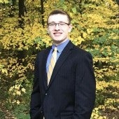 CAPC Consultant, Curtis