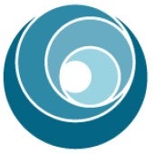 CAPC swirl