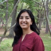 Aditi