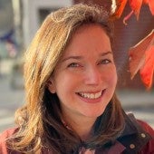 Laura Richardson