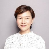 Program Manager