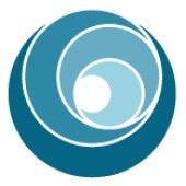 PWC logo