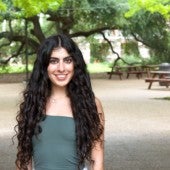 Simran