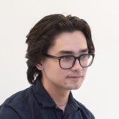 Max Headshot
