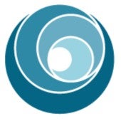 PWC logo