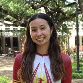 AJ